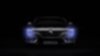 Vẻ đẹp Renault Talisman - sedan hạng D hoàn toàn mới của hãng xe Pháp