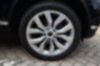 Volkswagen Touareg 2015 bất ngờ xuất hiện tại Việt Nam