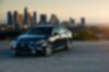 Lexus ES 2016 có giá từ 37.700 USD tại Mỹ