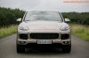 Cận cảnh Porsche Cayenne 2015 tại Việt Nam