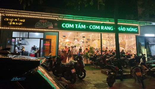 Nhật ký hành trình Sài Gòn - Hòa Bình, trải nghiệm 10 đoạn đường bộ cao tốc Bắc-Nam và ...