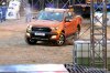 Ford Ranger 2015 ra mắt tại Thái Lan với 19 phiên bản, giá từ 16.000 USD