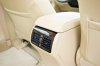 Đánh giá Toyota Camry 2.0E: êm và tiện nghi hơn