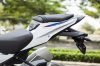 Sportbike BMW S1000RR chính thức có mặt tại Việt Nam