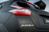Nissan Juke-R siêu hiếm chỉ 17 chiếc