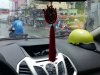 Có ai dùng chiêu này không ?