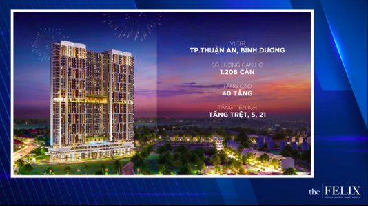 Cơ hội vành đai 2 hoàn thành, mua căn hộ đón đầu