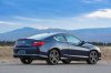 Honda Accord facelift 2016 chính thức ra mắt