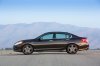 Honda Accord facelift 2016 chính thức ra mắt