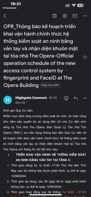 The Metropole Thủ Thiêm: Những vấn đề về pháp lý, rủi ro và có nên đầu tư?