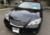 Đánh giá Lexus ES350 sau 7 năm và 130.000 km