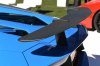 Lamborghini Aventador LP750-4 SV Roadster chính thức ra mắt