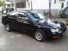 Anh em Camry 87-91 vô đây chơi