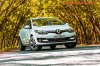 Đánh giá Renault Megane: Hatchback đến từ Pháp