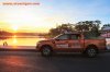 Trải nghiệm Ranger Wildtrak 2015: Tuyệt vời !