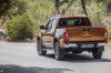 Nissan Navara NP300 2016 tiết lộ động cơ diesel mới cực tiết kiệm nhiên liệu