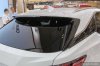 Lexus RX 2016 cập bến Đông Nam Á