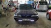 Anh em Camry 87-91 vô đây chơi