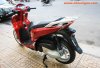 Honda SH300i 2015 cập bến Sài Gòn