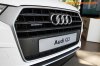 Xem trước Audi Q3 2015 sắp ra mắt tại Việt Nam