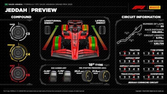 dua-xe-F1-Saudi-Arabian-GP-Ket-thuc-chuoi-combo-3-dau-tien-cua-mua-giai-ben-bo-Bien-do-f1-3-17...jpg