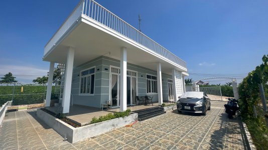 Hậu "cơn lốc" sốt đất tại Bảo Lộc, có nên đầu tư hay không?