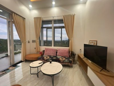Hậu "cơn lốc" sốt đất tại Bảo Lộc, có nên đầu tư hay không?