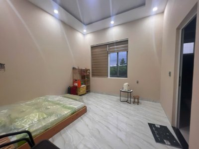 Hậu "cơn lốc" sốt đất tại Bảo Lộc, có nên đầu tư hay không?