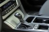 Hyundai Sonata 2015: Người tiêu dùng nói gì ?