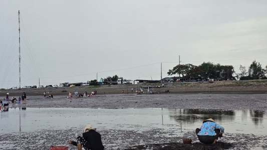Ba ơi mình đi đâu thế? Long An, Tiền Giang - chuyến đi gần, vui nhẹ nhàng.. Ghiền hủ tíu Mỹ Tho.. Ba ơi mình đi đâu thế? Long An, Tiền Giang - chuyến đi gần, vui nhẹ nhàng.. Ghiền hủ tíu Mỹ Tho..