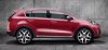 Kia Sportage 2016: tràn ngập "đồ chơi" tại Hàn Quốc