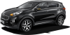 Kia Sportage 2016: tràn ngập "đồ chơi" tại Hàn Quốc