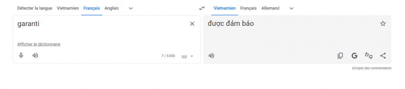 1751865468077.png 1751865468077.png