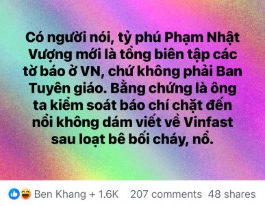 Tư vấn nên mua VF5 hay Honda City chạy dịch vụ?