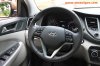 Hyundai Tucson 2016: Những đánh giá ban đầu