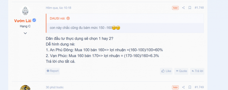 Cập nhật hạ tầng và dự án khu TML