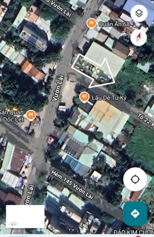 Screenshot_20250805-195254_Maps.jpg