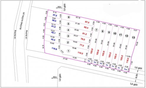 Cầu Vàm Thuật An Phú Đông Quận 12 bắc qua Phường 5 Gò Vấp đã thông xe 31/12/2020 đất An Phú Đông tăng nóng nhất Q.12 Cầu Vàm Thuật An Phú Đông Quận 12 bắc qua Phường 5 Gò Vấp đã thông xe 31/12/2020 đất An Phú Đông tăng nóng nhất Q.12