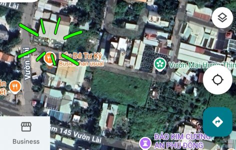 Cầu Vàm Thuật An Phú Đông Quận 12 bắc qua Phường 5 Gò Vấp đã thông xe 31/12/2020 đất An Phú Đông tăng nóng nhất Q.12 Cầu Vàm Thuật An Phú Đông Quận 12 bắc qua Phường 5 Gò Vấp đã thông xe 31/12/2020 đất An Phú Đông tăng nóng nhất Q.12