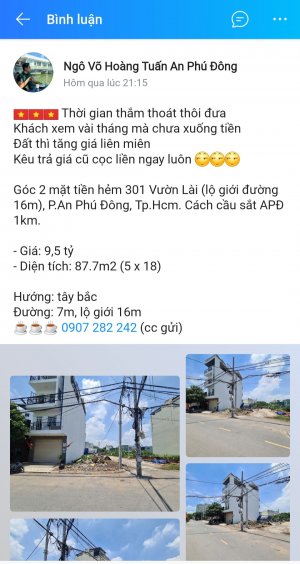 Cầu Vàm Thuật An Phú Đông Quận 12 bắc qua Phường 5 Gò Vấp đã thông xe 31/12/2020 đất An Phú Đông tăng nóng nhất Q.12 Cầu Vàm Thuật An Phú Đông Quận 12 bắc qua Phường 5 Gò Vấp đã thông xe 31/12/2020 đất An Phú Đông tăng nóng nhất Q.12