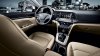 Hyundai Elantra hoàn toàn mới ra mắt tại Hàn Quốc