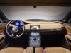 [IAA2015] Jaguar ra mắt mẫu SUV đầu tiên F-Pace