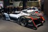 [IAA 2015] Hyundai N 2025 Vision Gran Turismo: Xe đua “ngầu” nhất của Hyundai