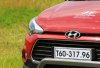 Hyundai i20 Active: có đáng mua ?