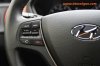 Hyundai i20 Active: có đáng mua ?