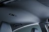 Honda City, HR-V sở hữu màu mới, trang bị mới
