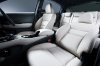 Honda City, HR-V sở hữu màu mới, trang bị mới