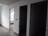 Cập nhật tiến độ dự án Citihome Quận 2