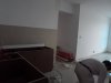Cập nhật tiến độ dự án Citihome Quận 2