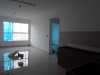 Cập nhật tiến độ dự án Citihome Quận 2